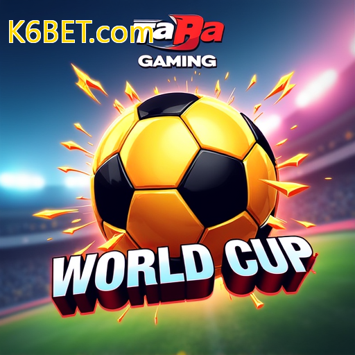 Login K6BET.com Casino Online