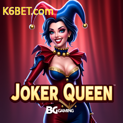 Fortune Tiger no Cassino Online K6BET.com